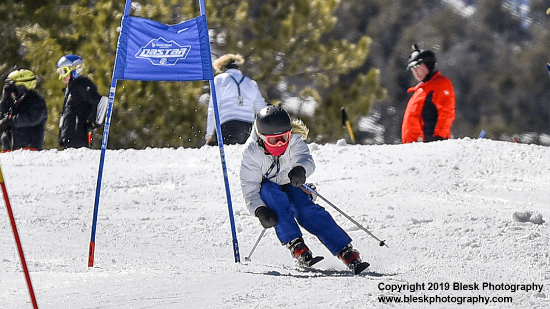 2019 Ski Development 1